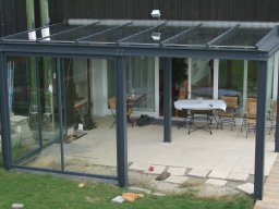 Terrassenueberdachung-005