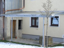 Terrassenueberdachung-006