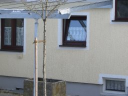 Terrassenueberdachung-007