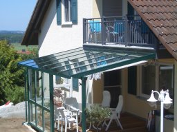 Terrassenueberdachung-008