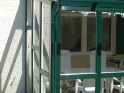 Terrassenueberdachung-009
