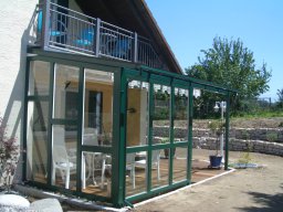 Terrassenueberdachung-010
