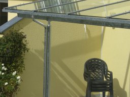 Terrassenueberdachung-012