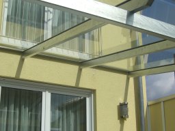 Terrassenueberdachung-013
