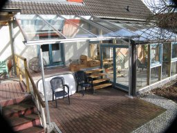 Terrassenueberdachung-014