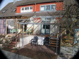 Terrassenueberdachung-015
