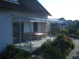 Terrassenueberdachung-016