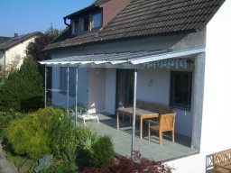 Terrassenueberdachung-017