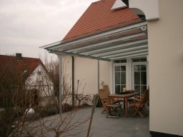 Terrassenueberdachung-018