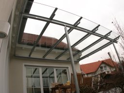 Terrassenueberdachung-019