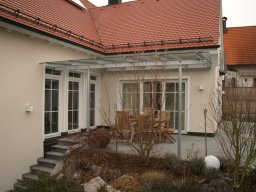 Terrassenueberdachung-020