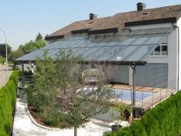 Terrassenueberdachung-021