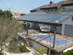 Terrassenueberdachung-022
