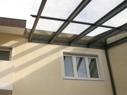 Terrassenueberdachung-023