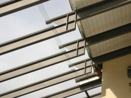 Terrassenueberdachung-024