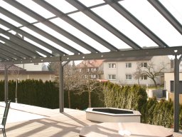 Terrassenueberdachung-025