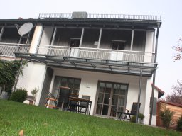 Terrassenueberdachung-026