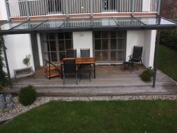 Terrassenueberdachung-028