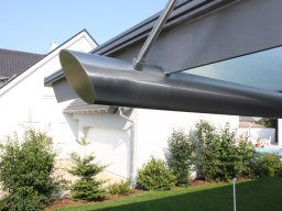 Terrassenueberdachung-029