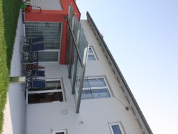 Terrassenueberdachung-031