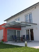 Terrassenueberdachung-032