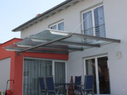 Terrassenueberdachung-033