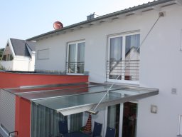 Terrassenueberdachung-034