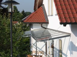 Terrassenueberdachung-036