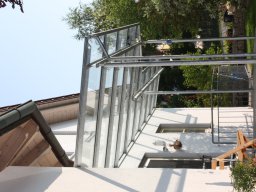 Terrassenueberdachung-038