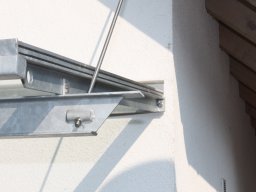 Terrassenueberdachung-039