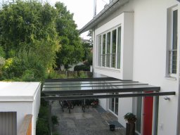 Terrassenueberdachung-040