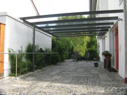 Terrassenueberdachung-041