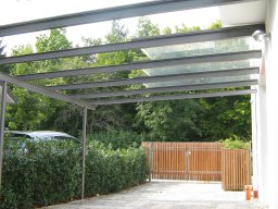 Terrassenueberdachung-042