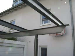 Terrassenueberdachung-043