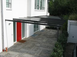 Terrassenueberdachung-044