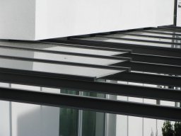 Terrassenueberdachung-045