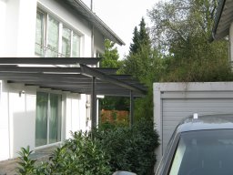 Terrassenueberdachung-046
