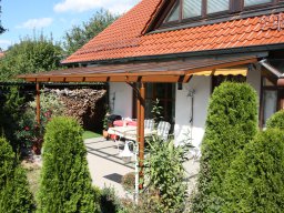 Terrassenueberdachung-049