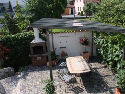 Terrassenueberdachung-051