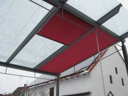 Terrassenueberdachung-052