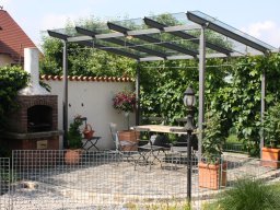 Terrassenueberdachung-053