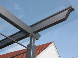 Terrassenueberdachung-054