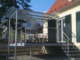 Terrassenueberdachung-055
