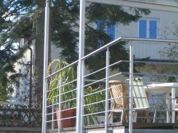Terrassenueberdachung-056