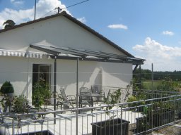 Terrassenueberdachung-057