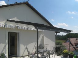 Terrassenueberdachung-058