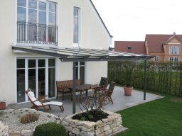 Terrassenueberdachung-059
