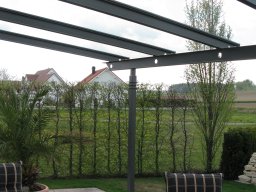 Terrassenueberdachung-060