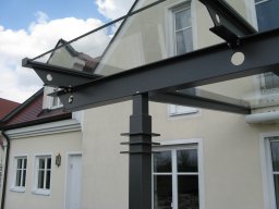 Terrassenueberdachung-061