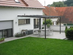 Terrassenueberdachung-062